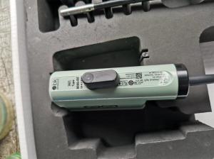 Quality Medical Instrument BK Medical Medical Ultrasound 2-6MHz wholesale