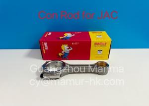 Quality MAMUR Con Rod JAC Spare Parts For CY4102 CY6102 wholesale
