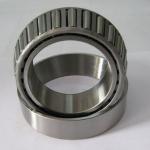 32320 single row taper roller bearing with 100mm*215mm*77.5mm