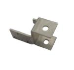 Optional Shape Sheet Metal Machining Stamping Refrigerators Stent