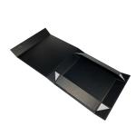 Customized Logo Printing Cardboard Food Grade Sushi Takeaway Box Packaging