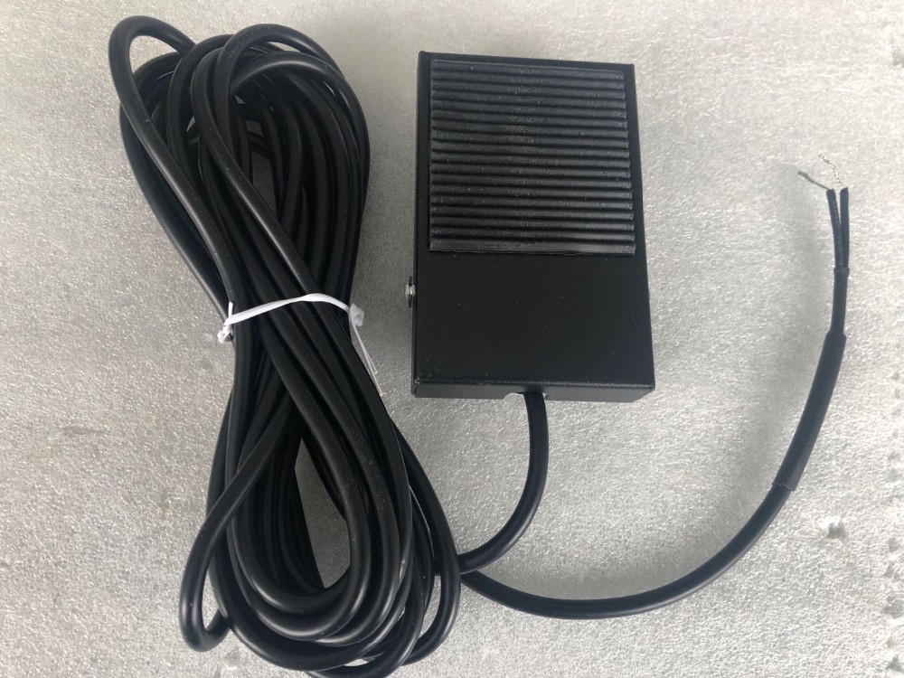 Spot Light Irradiation 395nm UV Spot Curing System