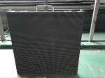 No Noise Advertising Outdoor LED Screen MBI IC 5124 For Perfect Live Concert
