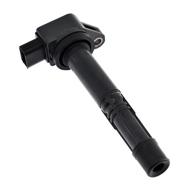 High Quality Ignition Coil for HONDA cars 30520-PNA-007 30520PNA007