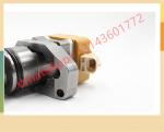 CAT Caterpillar Fuel Injector BN1830691C1 1286601 1300 Series