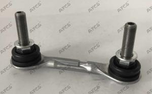 Quality F2GZ5C486A Auto Suspension Parts Stabilizer Bar End Link Front Rear Axle For Ford Edge 2015-2018 wholesale