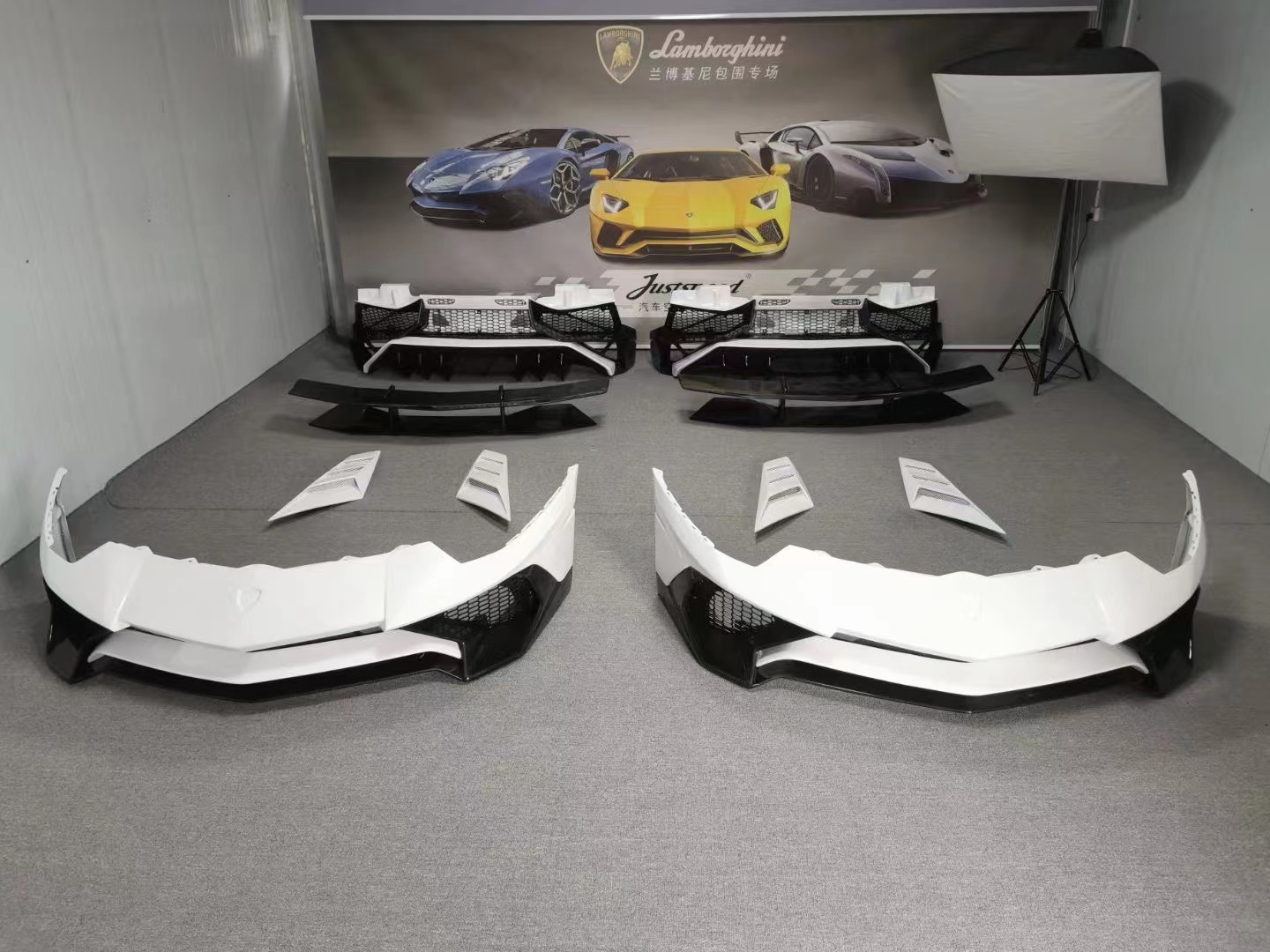 Hot-sale Product G80 G82 M3 M4 Carbon Fiber Spoiler for BMW M3 M4 Carbon Fiber Car Spoiler Wing