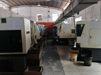 HOMEKA KITCHEN & BATH TECHNOLOGY CO, LTD.