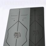 wholesale pu yoga mat, Pilates, Natural rubber yoga mat, Pilate yoga mat, anti