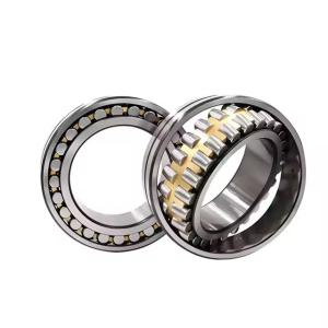 Quality Custom Heavy Load Self Aligning Bearing 22340CC/W33 Manufacturer wholesale