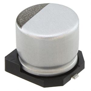 Quality HHXA500ARA220MF61G wholesale