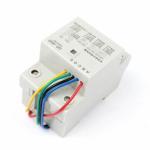 500M Signal Automatic Water Tank Controller 10A 220V 50Hz 126*88*51mm