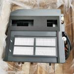 LIUGONG Wheel Loader Accessories Drying Radiator 49C7668 Air Conditioner