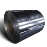 Prepainted PPGI Steel Coils Color Coated 2000mm Width 410 420