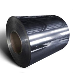 Quality Dx51d Color Coated Prepainted Coils ASTM Ral3005 6005 3013 9016 5015 wholesale