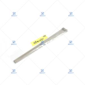 Quality FUJI IP3 VACUUM CHUCK DOG QPH1390 wholesale