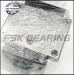 High Rigidity Carbon Steel R165131422 KWD-035-FNS-C1-N-1 Ball Runner Block