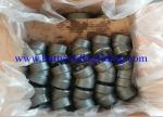 Steel Forged Fittings ASTM A694 F60 , Elbow , Tee , Reducer ,SW, 3000LB,6000LB