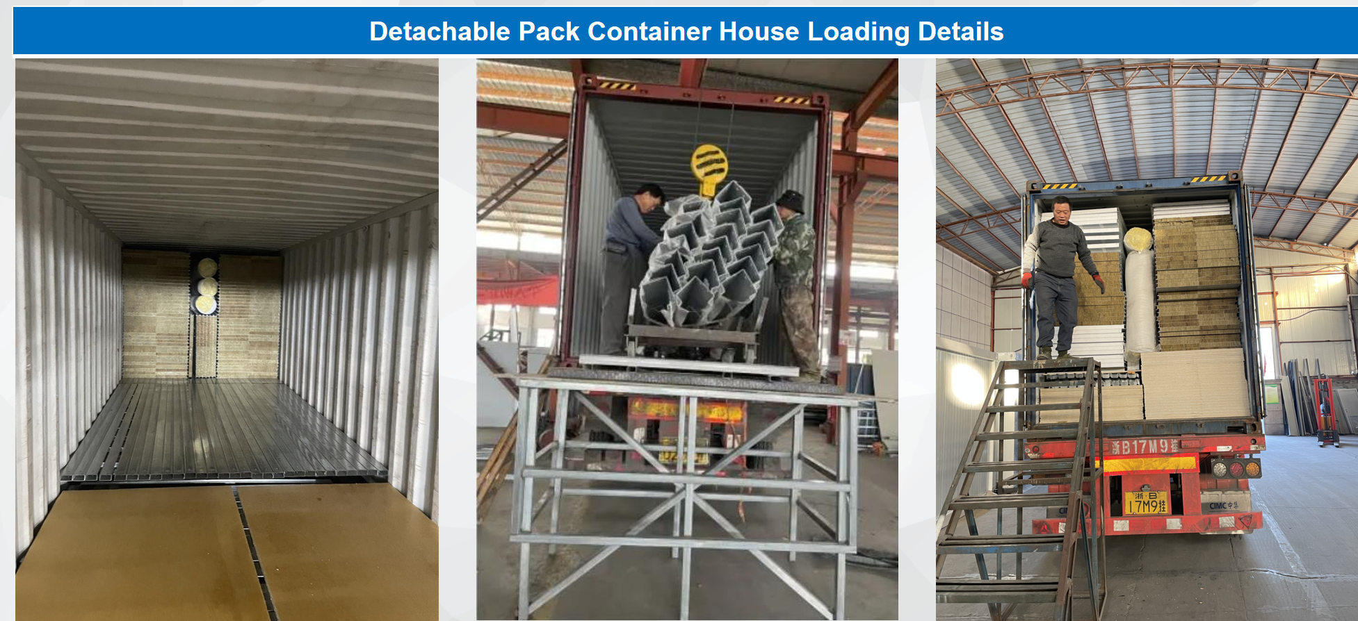 Prefabricated Apple Cabin House Capsule Container Prefab House For Coastal Hotel