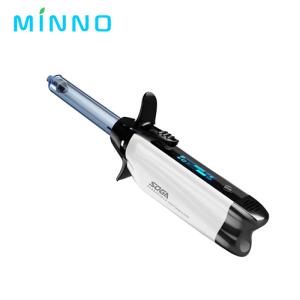 Quality Smart II Dental Anesthesia Injector Without Pain LCD Display wholesale
