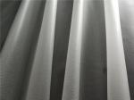 Clear Construction Glass PVB Laminating Film Sound Insulation 0.38mm