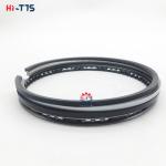 NH220 Piston Ring 6620-31-2020 6620312020