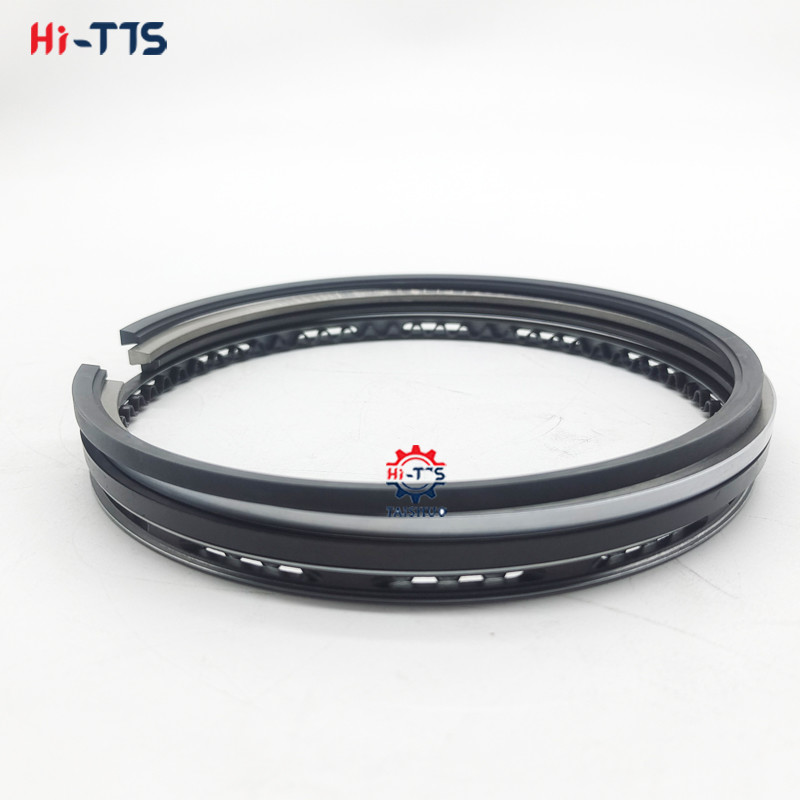 NH220 Piston Ring 6620-31-2020 6620312020
