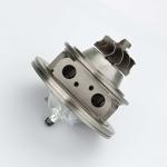 B03 Turbocharger Chra Cartridge 1855-970-0013 18559880002 18559880009 1855988001