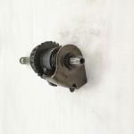 DAYANG Tricycle 4 Stroke Kick Start Shaft for Manufacture Motorcycle Spare Parts