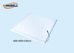 Quality Kingbell Clean Room LED Light Fixtures CQC UL CE CCC Certification wholesale