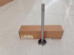 Diesel Engine Valve Exhaust Lightweight 2243030 224-3030 248-1467