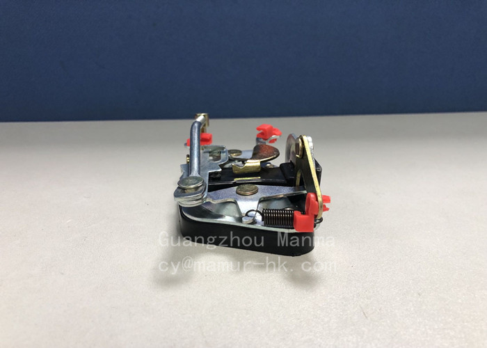 ISUZU Truck Door Lock For NKR JMC 1030 8-97852413-3