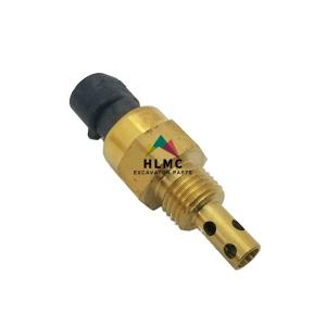Quality RE61812 Coolant Temperature Sensor John Deere 1200 140 1600 450J 700J 750J 850J 444JR wholesale
