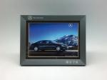 Photo Frame