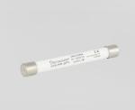 Surge Protection Solar PV Fuses 10x85 Size 1500VDC PV Photovoltaic