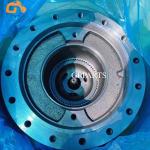 9065935 9150030 9156719 9080069 Travel Motor Assy for EX120-1 EX120 EX120-2