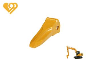 Quality Bucket Adapter Cat330 50mm Ground Engaging Tools Bucket Teeth wholesale
