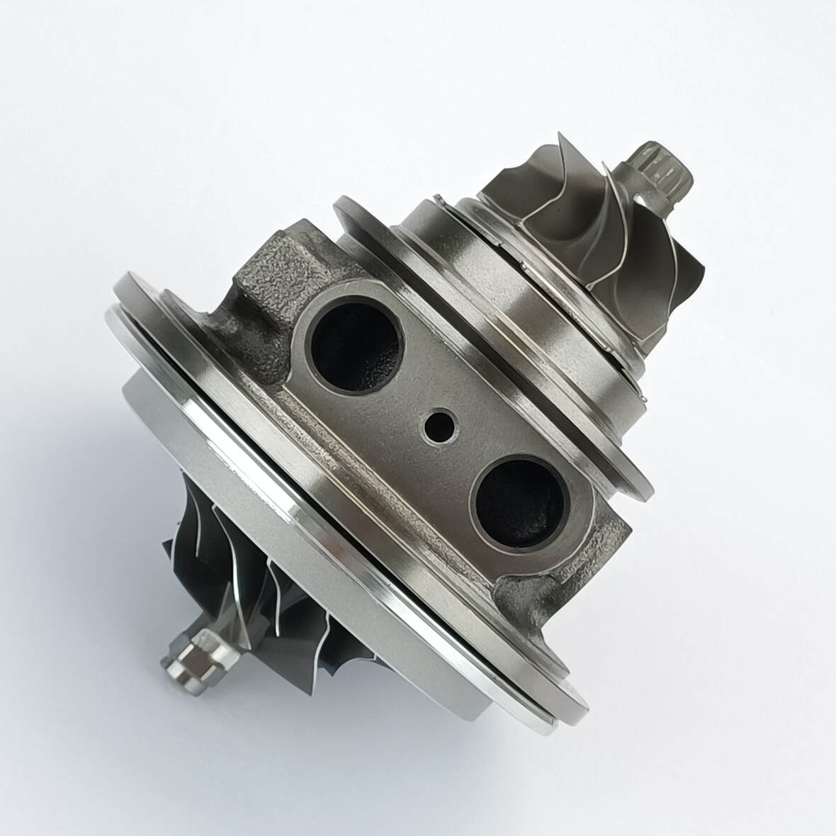 K03 Turbocharger Chra Cartridge 53039880413 53039700413 53039880299 for Volvo V40 S60 V60 XC60