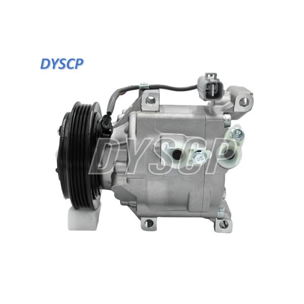 88320-1A480 88320-1A481 AC Compressor For Toyota Corolla Yaris High Quality