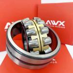 Top 23144 Mines Mechanical Equipment Spherical Roller Bearings Ca/Cc/MB/Ma Steel