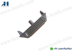 Quality GRB401505 Standard Textile Picanol Loom Spare Parts wholesale