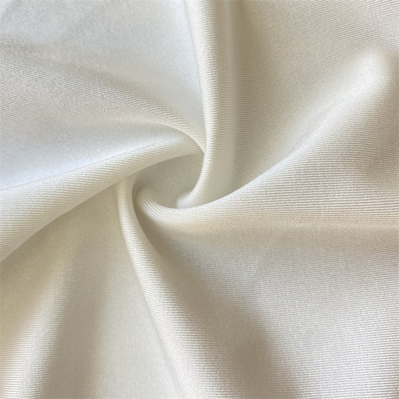 170-240gsm Swimming Lycra Fabrics Jersey 88% Polyester 12% Spandex