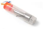 A+ new Shumatt Injector Nozzle DLLA155P848 for 095000-6350 6381 6353