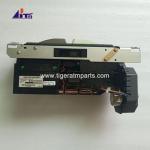 ATM Parts Wincor Nixdorf 2000XE Shutter CMD V4 Vertikal FL Strip 1750100965