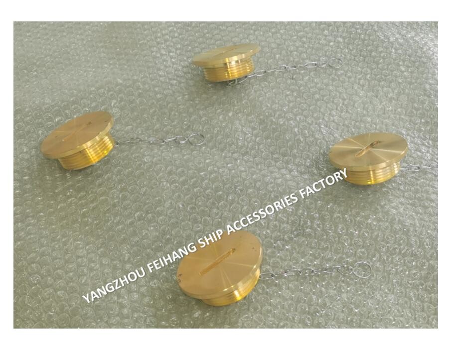 SOUNDING TUBE CAP SOUNDING PIPE CAP SOUNDING HEAD CAP STAINLESS STEEL SOUNDING PIPE HEAD FH-40A