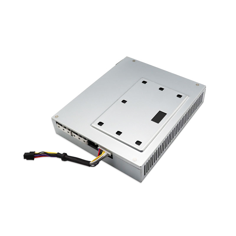 Avalon Sha256 Asic 1126 1166 Industrial Universal Power Supply For 12 Gpu Mining Rig 1066 1066pro
