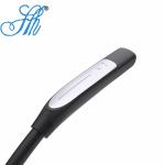 Tesla EV Charge 2000V Charger -30°C 50°C Withstand voltage 2000V 40A 48A NACS