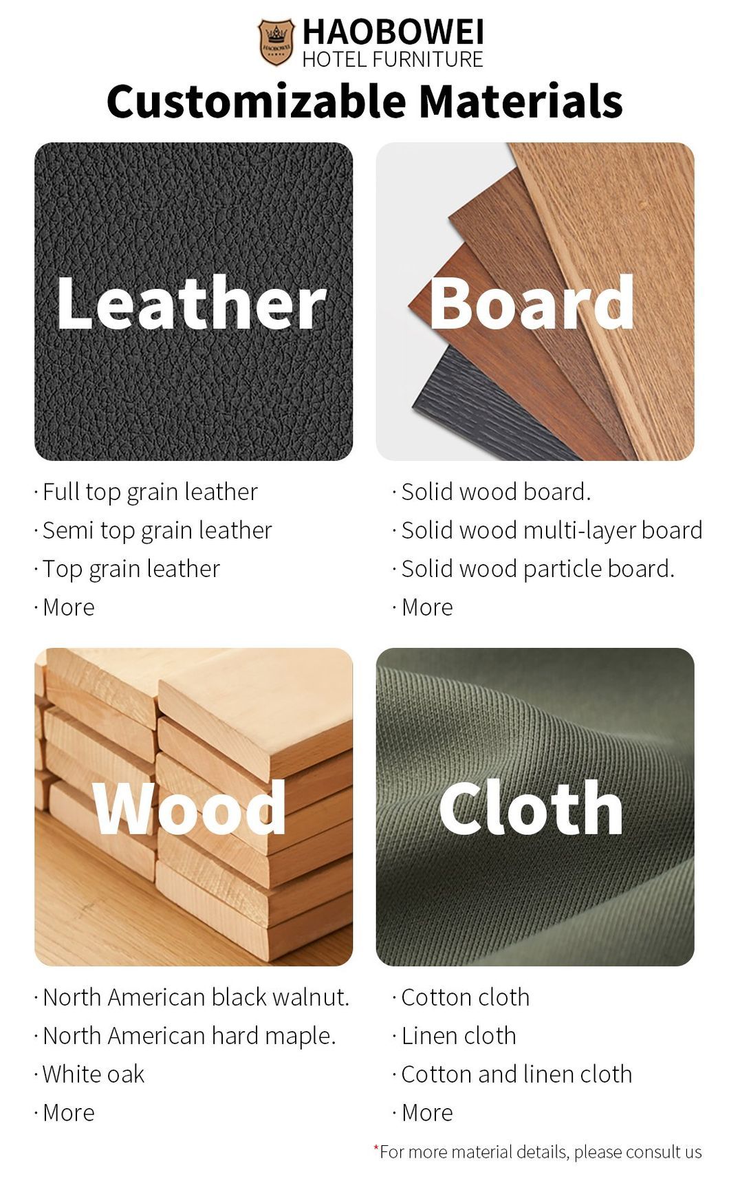 Cloth Artist with Coffee Table Stool Economic Living Room Stool Sofa Stool Fashion Creative Low Stool Solid Wood Shoes