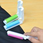Mini Washable Lint Roller