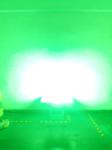 3000W LED COB Chip LED Fishing Light Deep Sea Waterproof LED Lights For Fishing